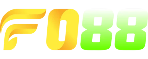 Kubet - Trang chủ nhà cái Ku Bet uy tín #1 Việt Nam 2025 6 6 1750487767002 slide