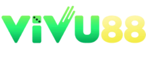Kubet - Trang chủ nhà cái Ku Bet uy tín #1 Việt Nam 2025 5 6 1750487787923 slide