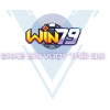 Kubet - Trang chủ nhà cái Ku Bet uy tín #1 Việt Nam 2025 17 6 1750501390663 slide