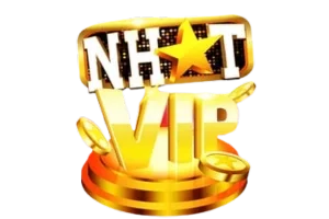 Kubet - Trang chủ nhà cái Ku Bet uy tín #1 Việt Nam 2025 20 6 1750501414153 slide