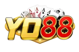 Kubet - Trang chủ nhà cái Ku Bet uy tín #1 Việt Nam 2025 18 6 1750501470642 slide