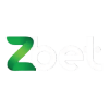 Kubet - Trang chủ nhà cái Ku Bet uy tín #1 Việt Nam 2025 11 6 1753072915655 slide